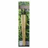 Léonard Bamboo Handled Brush Set Series 702RO -GREATART Sales LC3A9onardBambooHandledBrushSetSeries702RO