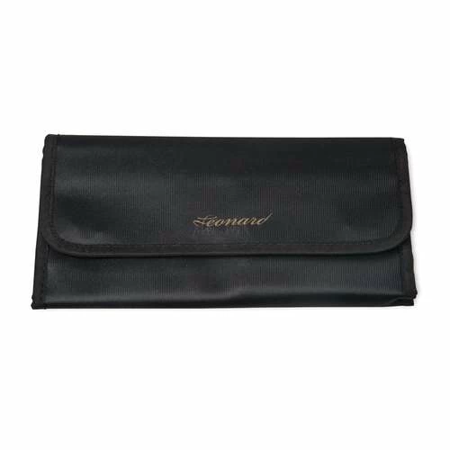 Léonard Brush Bag 3 Léonard Brush Bag