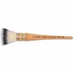 Léonard Chiqueteur Brush Series 3624RD
