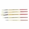 Léonard Chungking Bristle Brush Set Series 7110 -GREATART Sales LC3A9onardChungkingBristleBrushSetSeries7110