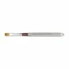 Léonard Evasion Sable Flat Brushes Series 2161PL -GREATART Sales LC3A9onardEvasionSableFlatBrushesSeries2161PL