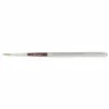 Léonard Evasion Sable Round Brushes Series 2161RO -GREATART Sales LC3A9onardEvasionSableRoundBrushesSeries2161RO