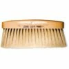 Léonard Glaze / Patination Brush, Series 1110 PL -GREATART Sales LC3A9onardGlaze2FPatinationBrush2CSeries1110PL