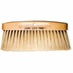 Léonard Glaze / Patination Brush, Series 1110 PL