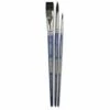 Léonard Outremer Brush Set No 3 -GREATART Sales LC3A9onardOutremerBrushSetNo3