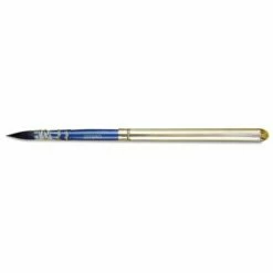 Léonard Outremer Wash Pocket Brush Series 2075RO