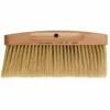 Léonard Patina Brush Series 1115 PL -GREATART Sales LC3A9onardPatinaBrushSeries1115PL