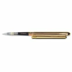 Léonard Pocket Brush Series 76RO