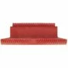 Léonard Series 2110PE Flexible Rubber Comb -GREATART Sales LC3A9onardSeries2110PEFlexibleRubberComb