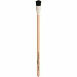 Léonard Series 2RB Round Brushes -GREATART Sales LC3A9onardSeries2RBRoundBrushes 2