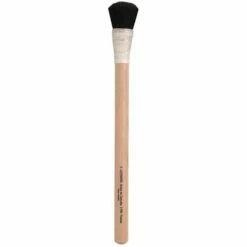 Léonard Series 2RB Round Brushes -GREATART Sales LC3A9onardSeries2RBRoundBrushes 3