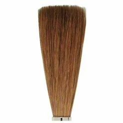 Léonard Series 355 LC Kolinsky Sable Lettering Brushes -GREATART Sales LC3A9onardSeries355LCKolinskySableLetteringBrushes 2