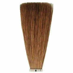 Léonard Series 355 LC Kolinsky Sable Lettering Brushes