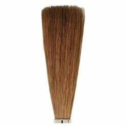 Léonard Series 355 LC Kolinsky Sable Lettering Brushes -GREATART Sales LC3A9onardSeries355LCKolinskySableLetteringBrushes 3