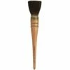 Léonard Series 362 RD Decoration Brushes