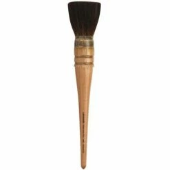 Léonard Series 362 RD Decoration Brushes