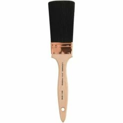 Léonard Series 373 Wide Bristle Brushes
