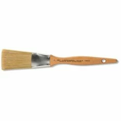 Léonard Series 3740 PL Wide Brushes -GREATART Sales LC3A9onardSeries3740PLWideBrushes 1