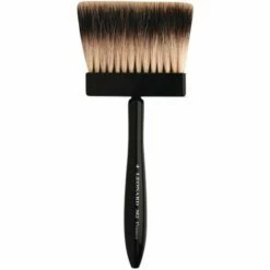 Léonard Series 382 PL Spalters -GREATART Sales LC3A9onardSeries382PLSpalters 2