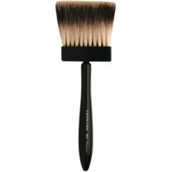 Léonard Series 382 PL Spalters