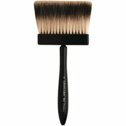 Léonard Series 382 PL Spalters -GREATART Sales LC3A9onardSeries382PLSpalters 3