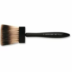 Léonard Series 382 PL Spalters -GREATART Sales LC3A9onardSeries382PLSpalters 4