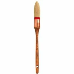 Léonard Series 67 RL Glazing Brushes -GREATART Sales LC3A9onardSeries67RLGlazingBrushes 4