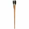 Léonard Triple Headed Brush, Series 3642 RD -GREATART Sales LC3A9onardTripleHeadedBrush2CSeries3642RD