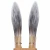 Léonard Twin-Headed Brush Series 3646 RO 2 Léonard Twin-Headed Brush Series 3646 RO -GREATART Sales LC3A9onardTwin HeadedBrushSeries3646RO