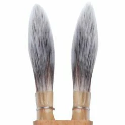 Léonard Twin-Headed Brush Series 3646 RO