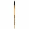 Léonard Wash Brush Series 72RO -GREATART Sales LC3A9onardWashBrushSeries72RO