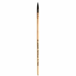 Léonard Wash Brush Series 72RO -GREATART Sales LC3A9onardWashBrushSeries72RO 2