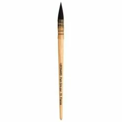 Léonard Wash Brush Series 72RO -GREATART Sales LC3A9onardWashBrushSeries72RO 4