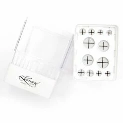 Léonard Watercolour Brush Drying Box -GREATART Sales LC3A9onardWatercolourBrushDryingBox 2