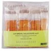 Léonard Watercolour Brush Sets -GREATART Sales LC3A9onardWatercolourBrushSets