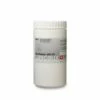 Lascaux Acrylic Adhesive 498 HV -GREATART Sales LascauxAcrylicAdhesive498HV