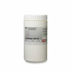 Lascaux Acrylic Adhesive 498 HV