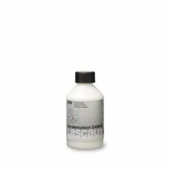 Lascaux Acrylic Emulsion D 498 M