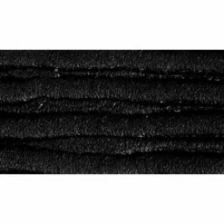 Lascaux Black Earth Coarse Modelling Paste B