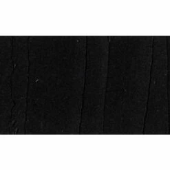 Lascaux Black Earth Structura Paste -GREATART Sales LascauxBlackEarthStructuraPaste 2