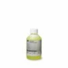 Lascaux Brush Cleaner -GREATART Sales LascauxBrushCleaner