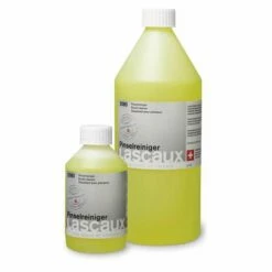 Lascaux Brush Cleaner 7 Lascaux Brush Cleaner -GREATART Sales LascauxBrushCleaner 2