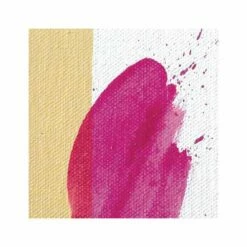 Lascaux Gesso -GREATART Sales LascauxGesso 5