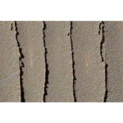 Lascaux Mineral Grey Coarse Modelling Paste B 9 Lascaux Mineral Grey Coarse Modelling Paste B -GREATART Sales LascauxMineralGreyCoarseModellingPasteB 3