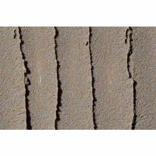 Lascaux Mineral Grey Coarse Modelling Paste B 6 Lascaux Mineral Grey Coarse Modelling Paste B - Image 4