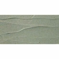 Lascaux Mineral Grey Structura Paste 9 Lascaux Mineral Grey Structura Paste -GREATART Sales LascauxMineralGreyStructuraPaste 3