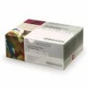 Lascaux Modelling Paste & Impasto Gel Set