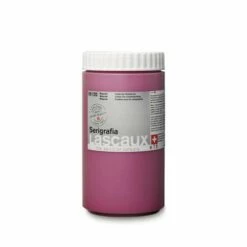 Lascaux Serigrafia Screenprinting Ink -GREATART Sales LascauxSerigrafiaScreenprintingInk 3