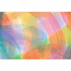 Lascaux Sirius Acryl Primary System Sets -GREATART Sales LascauxSiriusAcrylPrimarySystemSets 2