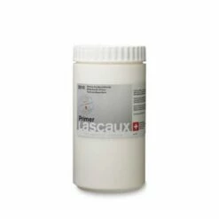 Lascaux White Acrylic Primer -GREATART Sales LascauxWhiteAcrylicPrimer 2